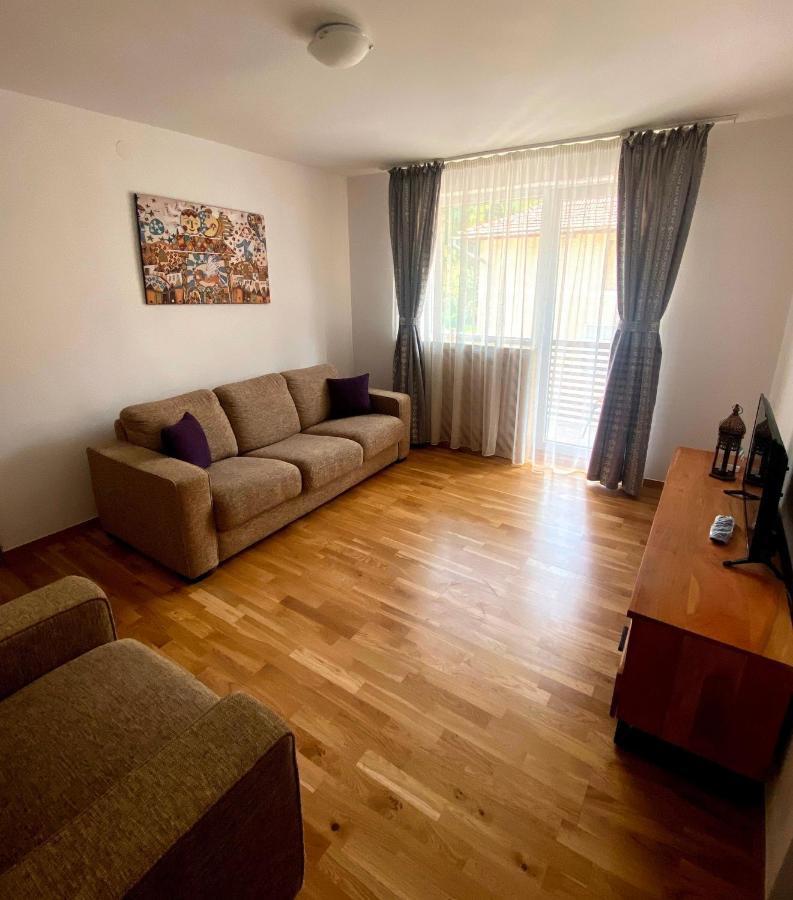 Csillag Panzio Hotel Lunca de Jos  Bagian luar foto