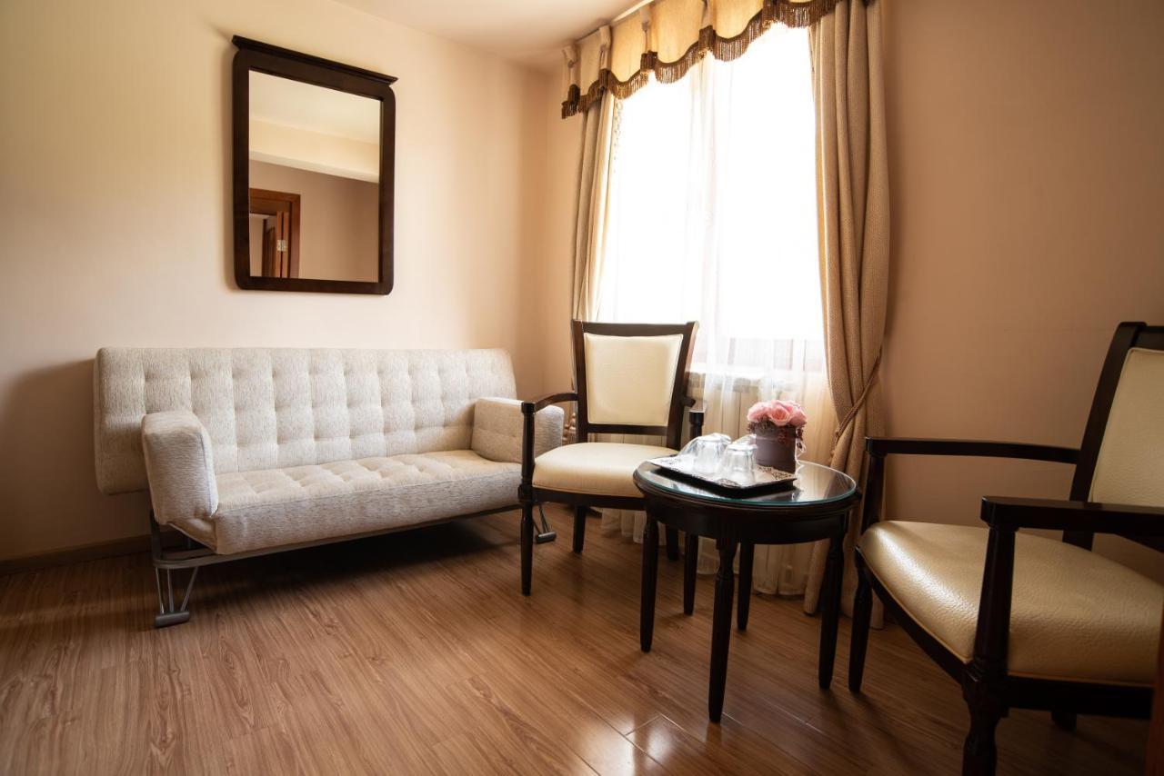 Csillag Panzio Hotel Lunca de Jos  Bagian luar foto